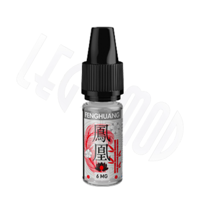 FENGHUANG 10ML THE PHOENIX LAB