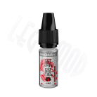 FENGHUANG 10ML THE PHOENIX LAB