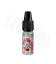 FENGHUANG 10ML THE PHOENIX LAB