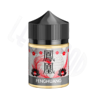 FENGHUANG 50ML THE PHOENIX LAB