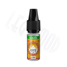 GARUDA 10ML THE PHOENIX LAB