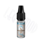 SIMURGH 10ML THE PHOENIX LAB