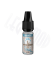 SIMURGH 10ML THE PHOENIX LAB