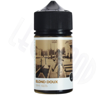 BLOND DOUX 50ML H2O