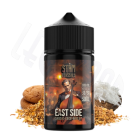 EAST SIDE 50ML H2O