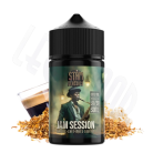 JAM SESSION 50ML H2O