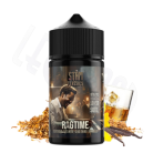 RAGTIME 50ML H2O