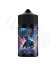 BERRY DROP 50ML H2O