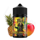 MANGO VIBRATION 50ML H2O