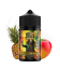 MANGO VIBRATION 50ML H2O