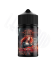 ROCKNROLA 50ML H2O