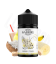 BANANA COLADA 50ML H2O