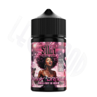 PINK DRAGON 50ML H2O