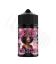 PINK DRAGON 50ML H2O