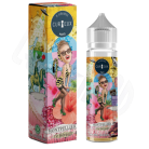 MONTPELLIER EMERVEILLE 50ML CURIEUX