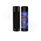 MECHLYFE x AMBITIONZ VAPER ARCLESS MECH MOD