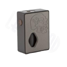 PURGE SQUONKER BOX BLACK