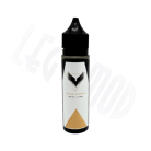 LEG COLA CITRON 50ML