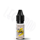 CEREALES GOURMANDES 10ML PROTECT