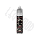 LA GARIGUETTE 50ML ULTIMEVAPE