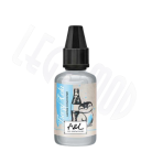 CONCENTRE FREEZY COLA 30ML AEL