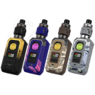 KIT ARMOUR MAX VAPORESSO