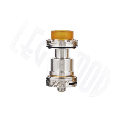 RELOAD 24 RTA RELOAD VAPOR