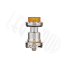 RELOAD 24 RTA RELOAD VAPOR