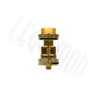 RELOAD 24 RTA RELOAD VAPOR