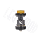 RELOAD 24 RTA RELOAD VAPOR