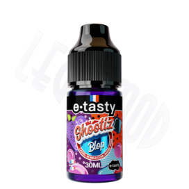 CONCENTRE BLOP 30ML ETASTY