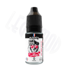 SAM LA MENACE 10ML ETASTY