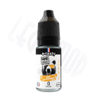 RICK LA MENACE 10ML ETASTY