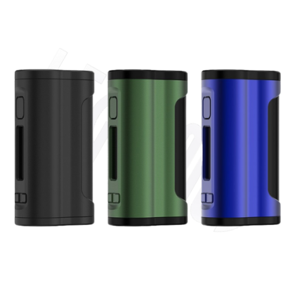 BOX K1 60W AMBITION MODS VYPERS VAPES