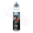 ALUCARD 50ML AEL