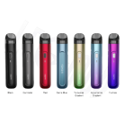 KIT FLEXUS Q ASPIRE