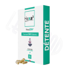 CAPSULES CBD DETENTE 30 JOURS HEXAZEN HEXA3