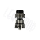 OSIRIRS MINI RTA 25MM VAPERZ CLOUD