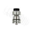 OSIRIRS MINI RTA 25MM VAPERZ CLOUD