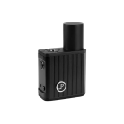 PIPELINE BOX DNA60C DLC NOIR