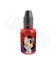 CONCENTRE SEIRYTO 30ML FIGHTER FUEL