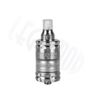 ION V2 RTA – 2ML