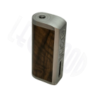 ILLUSIA C V2 DNA60 020