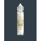 GRAND DULCE SIGNATURE 50ML SAVOUREA