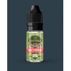 CACTUS 10ML SAVOUREA