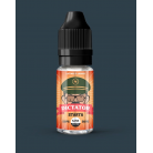 STARTA 10ML SAVOUREA