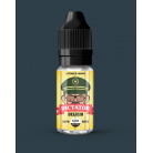 DELICIO 10ML SAVOUREA