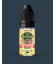 DELICIO 10ML SAVOUREA