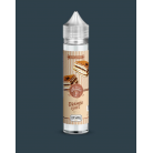 TIRAMISU CAFE 50ML SAVOUREA