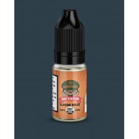 CLASSIC DULCE 10ML SAVOUREA